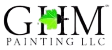 GHM Painting LLC